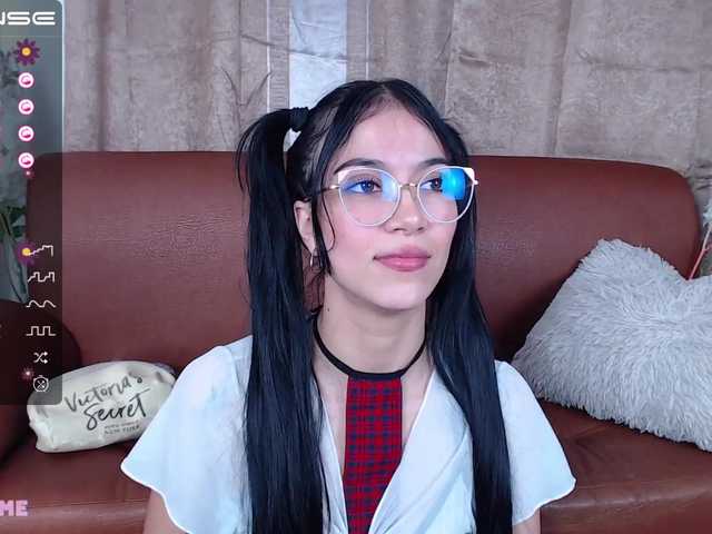 Fotod ArianaJoones Ur hot school girl is here come to me and make me moan ur name RIDE DILDO 500TK AND HOT PIC AHEGAO FACE 25TK DOGGY PANTYS OFF 37TK DEEPTHROATH IN TOPPLES 411TK