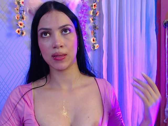 Fotod ArianaJoones I LOVE SALIVA ON MY BODY I LOVE SWALLOWING YOUR DICK UNTIL YOUR BALLS GOAL IS DEEPTHROAT DROLLIN ON MY FACE 1111TK SPECIAL PATTERNS 7 22 33 44 69 111