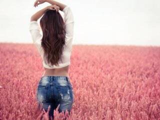 Erootiline videovestlus ArianaMelison