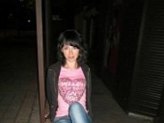 Profiili foto ariandaaa93