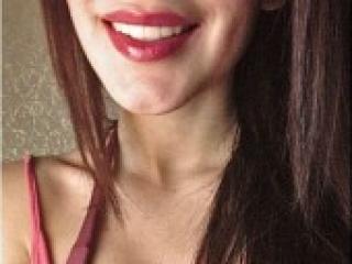 Profiili foto ariane