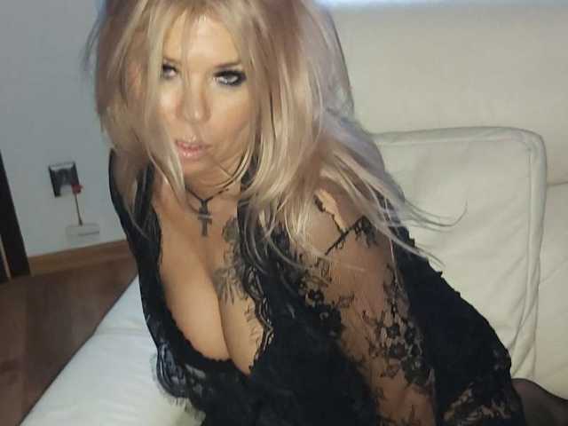 Profiili foto ArianeSexy