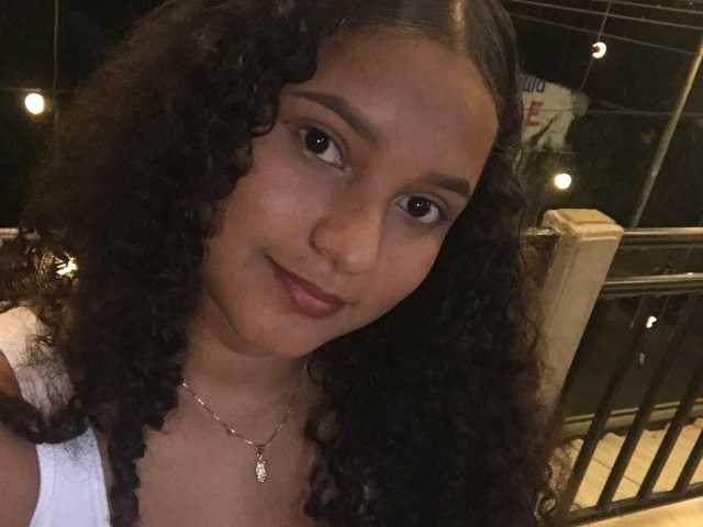 Profiili foto Arianna-3