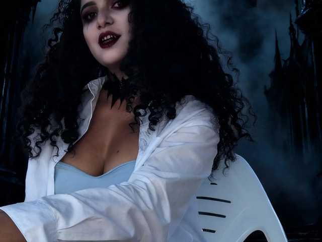 Profiili foto Arianna-3