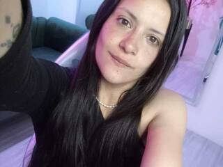 Erootiline videovestlus Arianna-sweeet