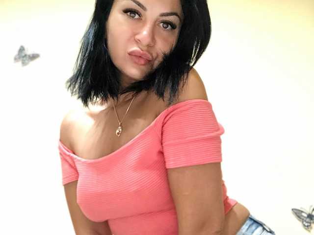 Profiilifoto Ariannafoxx