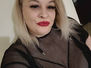Erootiline videovestlus AriannaMilf
