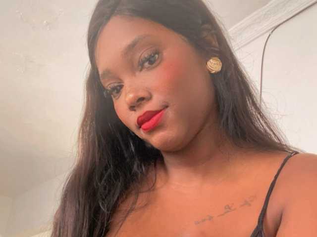 Profiili foto AriannaxxxHot
