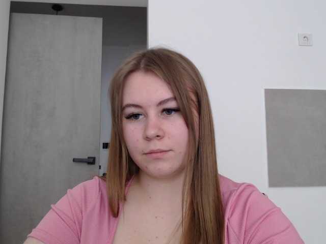 Ringhäälingupildid ariashshkaa