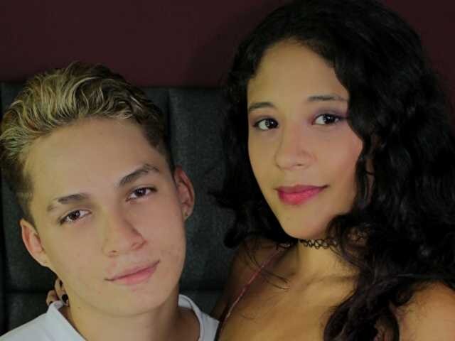 Profiili foto AriayArthur