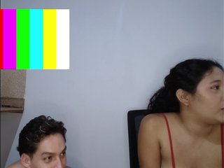 Erootiline videovestlus AriayArthur