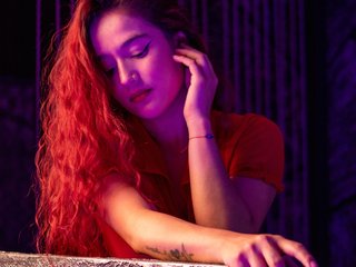 Erootiline videovestlus AriBaker