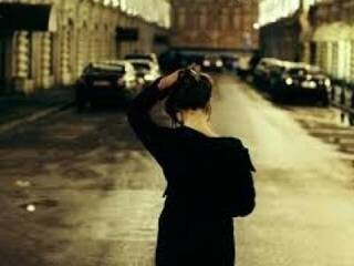 Erootiline videovestlus Arieel_19