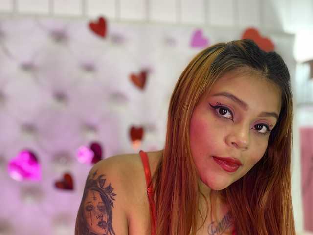 Profiili foto Ariel-smitt1