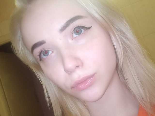 Profiili foto Baby-baby_