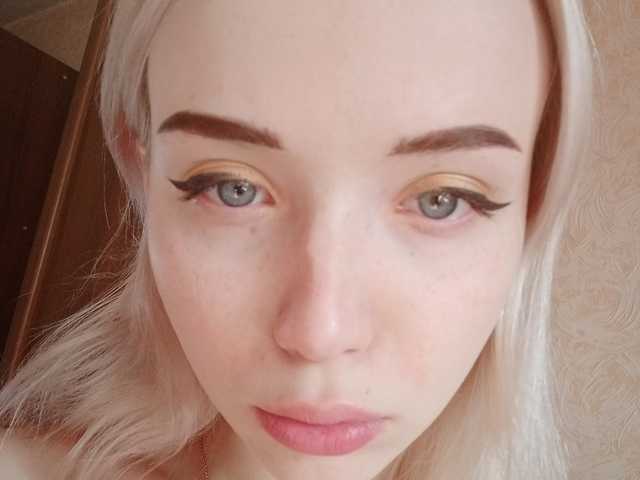 Profiili foto Baby-baby_