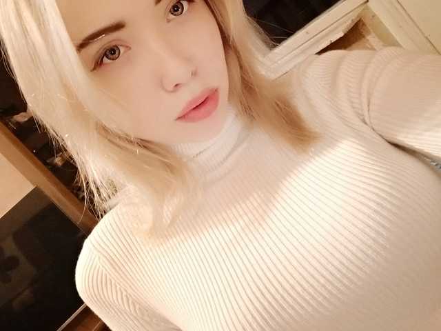 Profiili foto Baby-baby_
