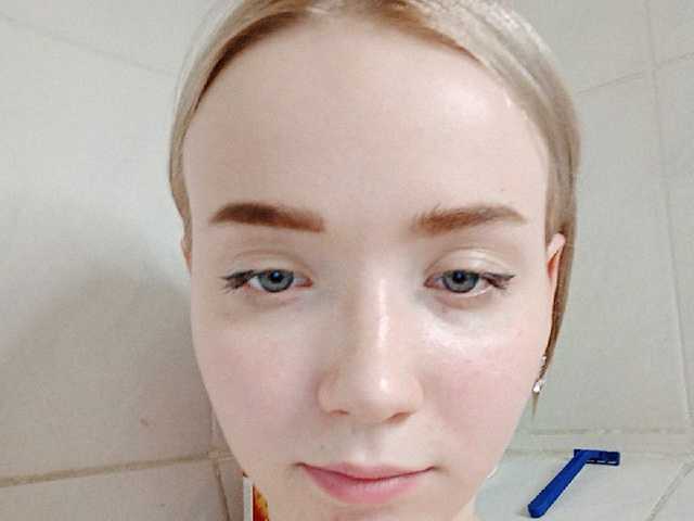 Ringhäälingupildid Baby-baby_