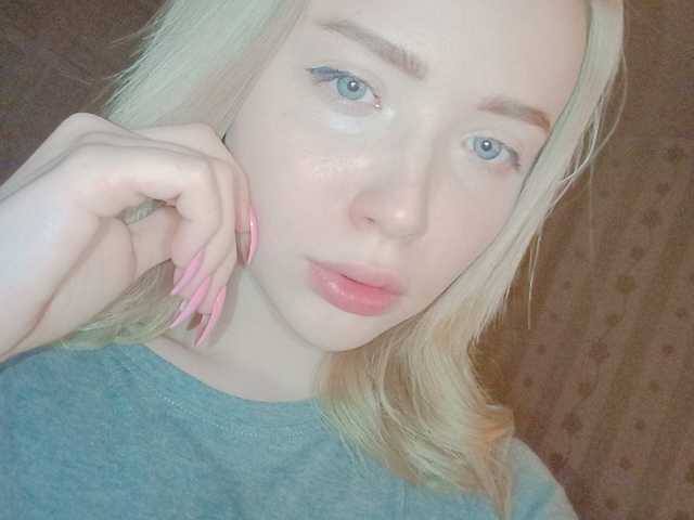 Profiili foto Baby-baby_