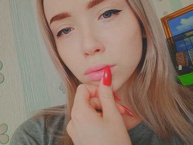 Profiili foto Baby-baby_