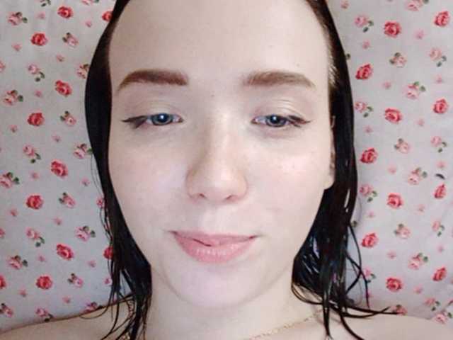 Ringhäälingupildid Baby-baby_