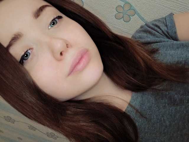 Profiili foto Baby-baby_