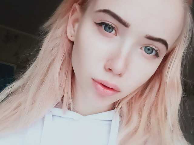 Profiili foto Baby-baby_