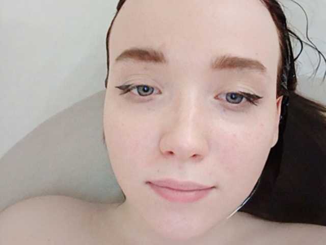 Ringhäälingupildid Baby-baby_