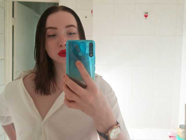 Profiili foto Baby-baby_