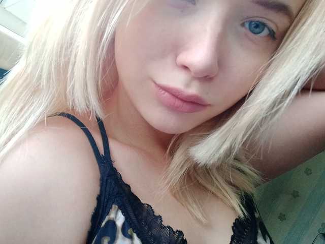 Profiili foto Baby-baby_