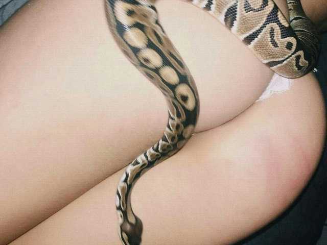 Profiili foto Baby-baby_