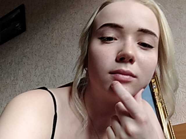 Ringhäälingupildid Baby-baby_