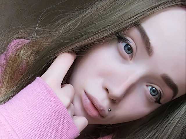 Profiili foto Baby-baby_