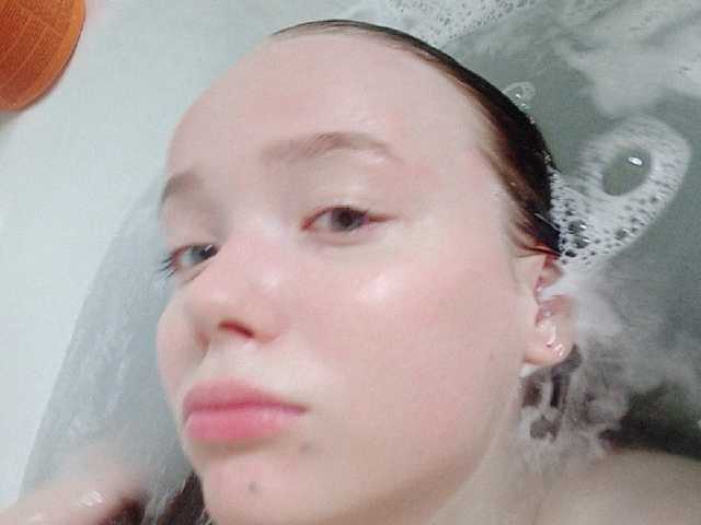 Ringhäälingupildid Baby-baby_