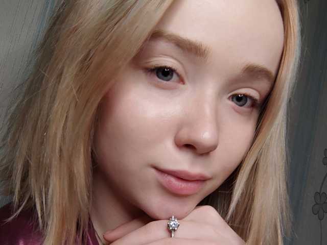 Profiili foto Baby-baby_