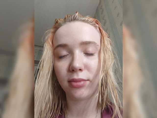 Ringhäälingupildid Baby-baby_
