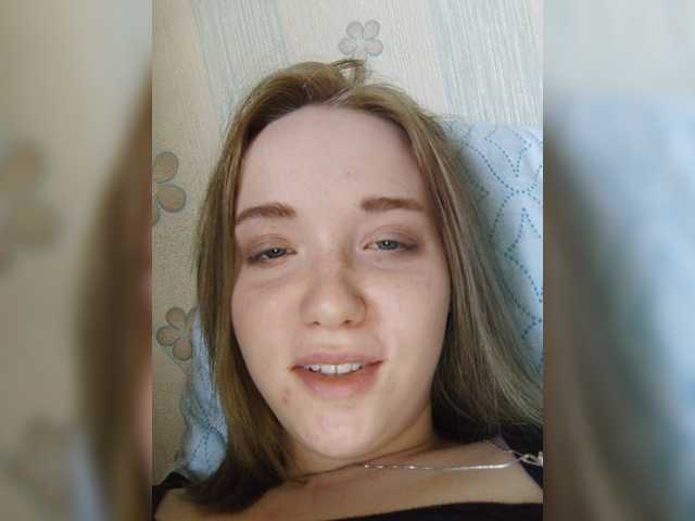Ringhäälingupildid Baby-baby_