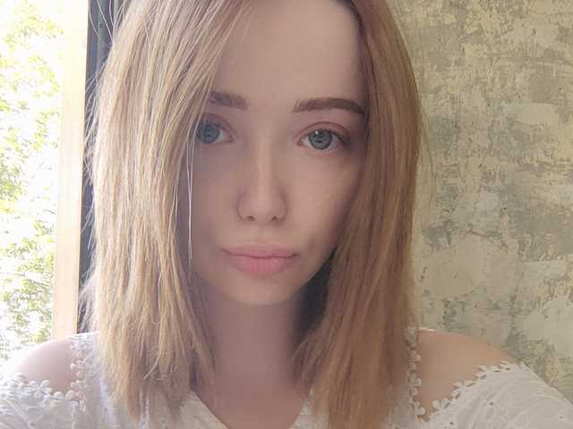 Profiili foto Baby-baby_