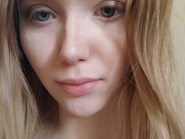 Profiili foto Baby-baby_