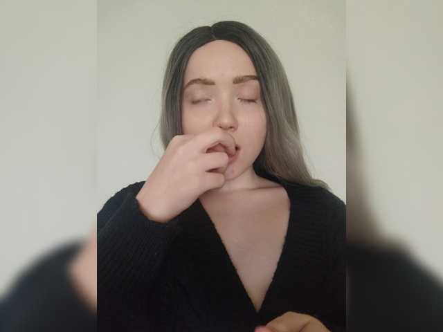 Ringhäälingupildid Baby-baby_