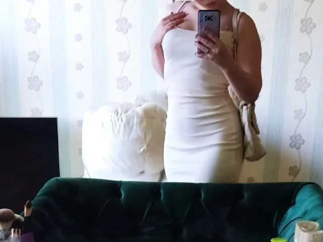 Profiili foto Baby-baby_