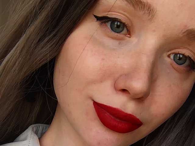 Profiili foto Baby-baby_