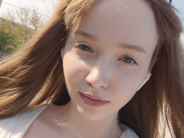 Profiili foto Baby-baby_