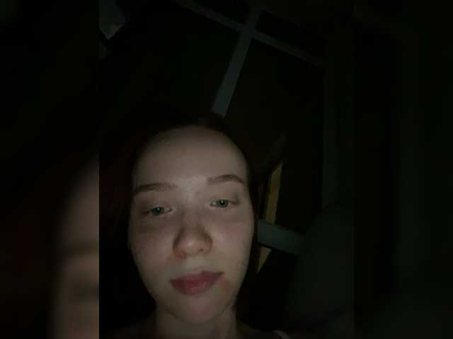 Ringhäälingupildid Baby-baby_