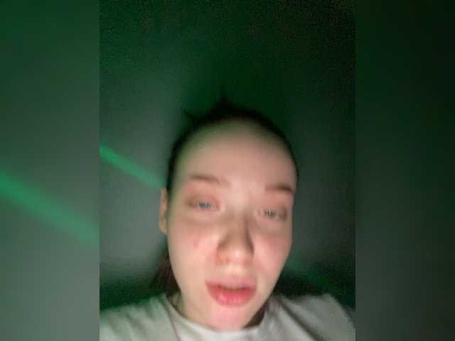 Ringhäälingupildid Baby-baby_
