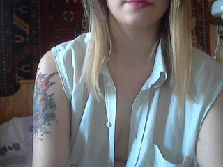 Ringhäälingupildid X_23