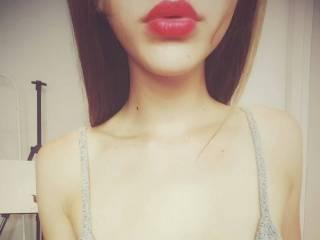 Profiili foto ariela69