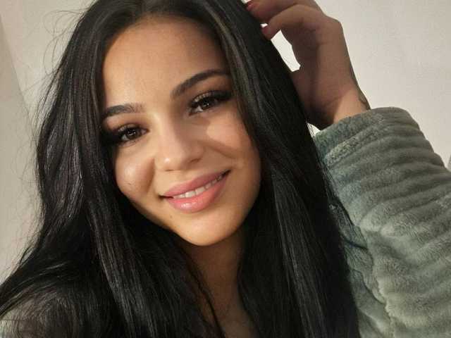 Profiili foto ArielaRaven