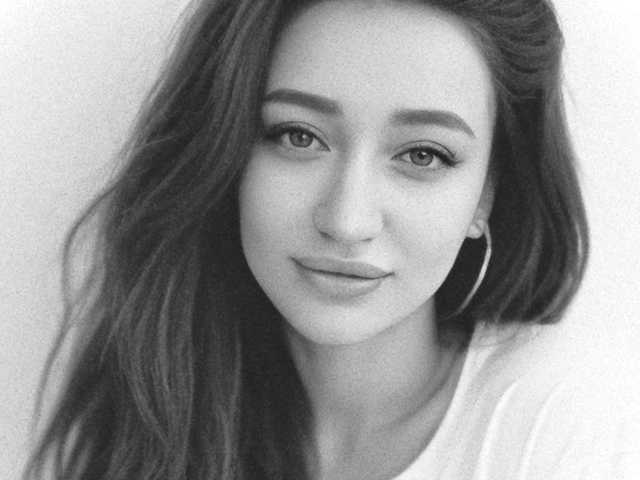 Profiili foto ariellaallure