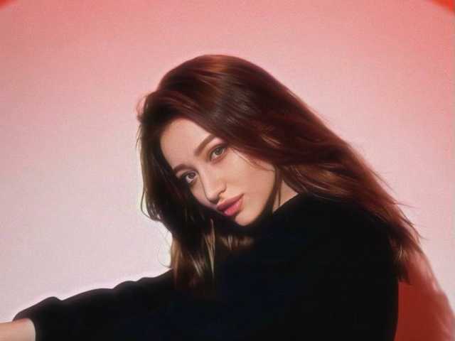 Profiili foto ariellaallure